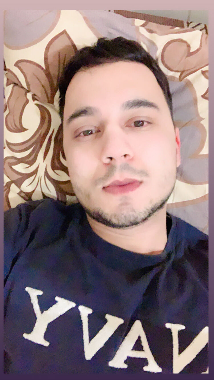  -,   , 29 ,   ,   