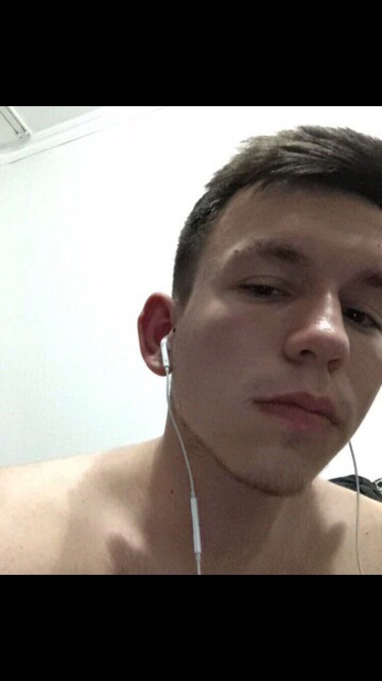 ���������� ������, ���� ����� ������, 22 ����, ������������ ��� ������, ����� � ���������, ���������