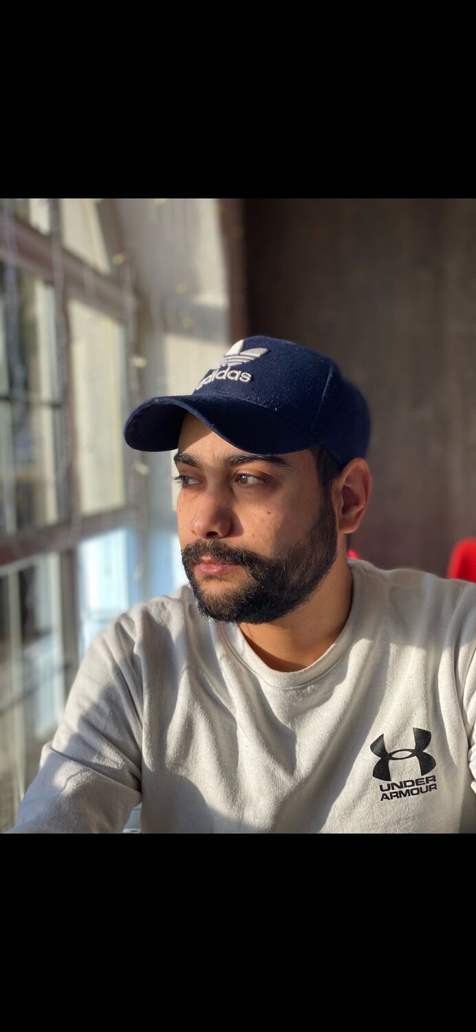 ���������� ����������, ���� ������� ������, 27 ���, ������������ ��� ������, ����� � ���������