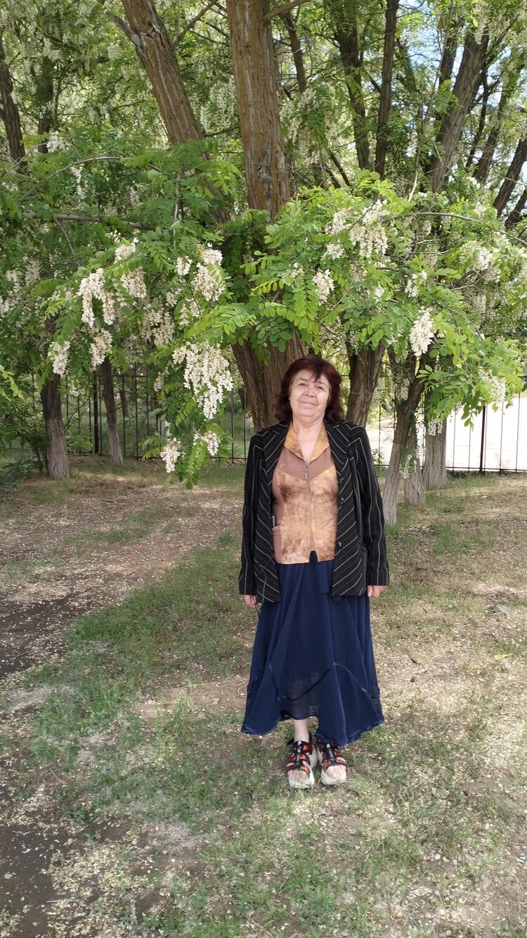 ,   , 58 ,   