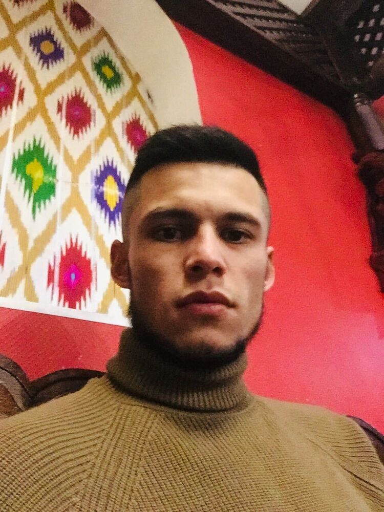 ���������� �����-���������, ���� ������� ����, 31 ���, ������������ ��� ������, ����� � ���������