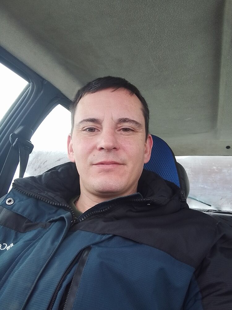 ���� 55293965 ������� �����, 38 ���, ���� ���������� � ���������