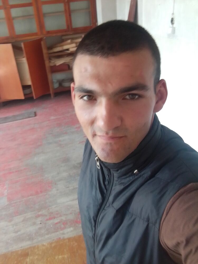 ���������� ������, ���� ����� Suren, 23 ����, ������������ ��� ������, ����� � ���������