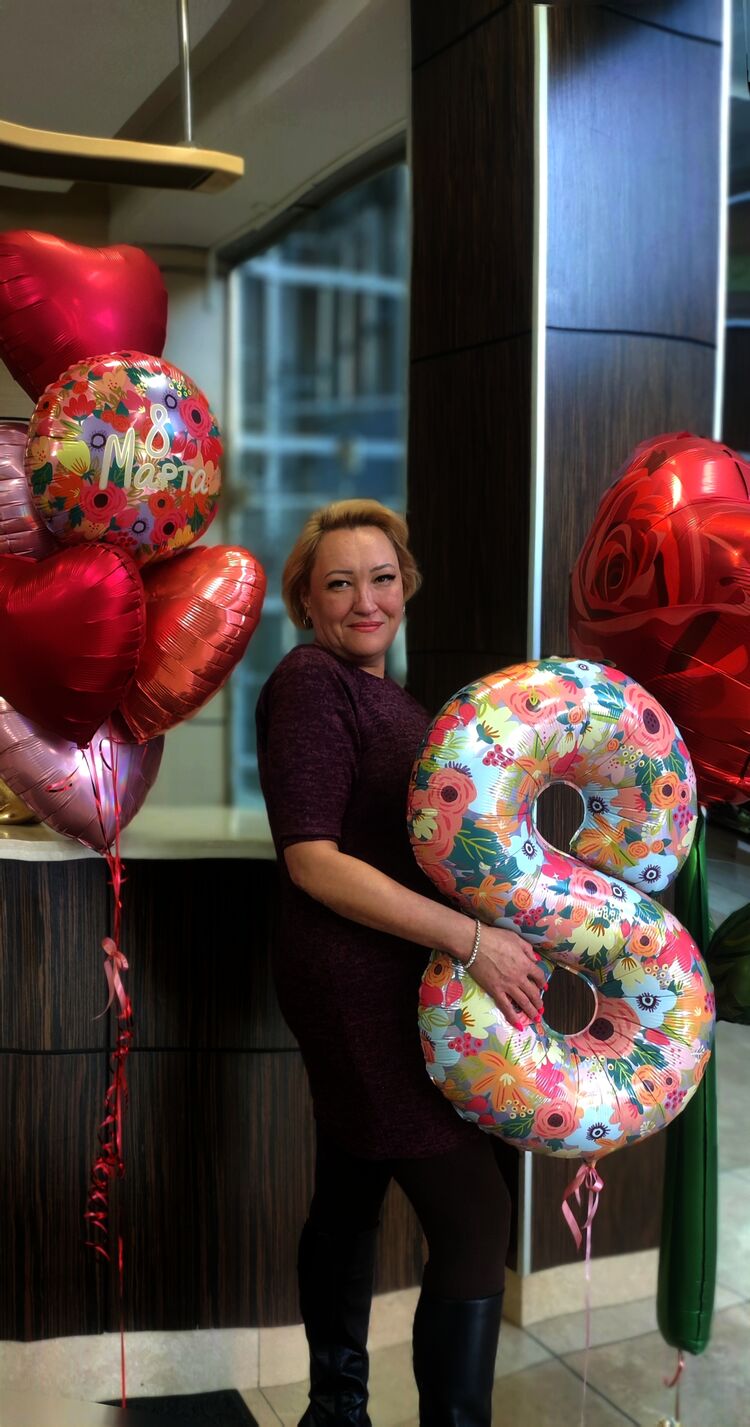 ���� 51098645 ������� �������, 43 ����, ���� ���������� � ������