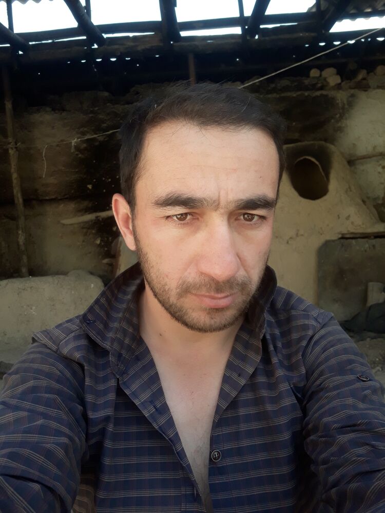 ���� 35705375 ������� ������, 33 ����, ���� ���������� � ��������