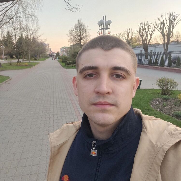 ���� 56213085 ������� ������, 27 ���, ���� ���������� � ��������