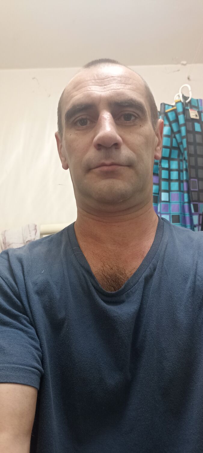 ���� 54225085 ������� ������, 45 ���, ���� ���������� � ��������