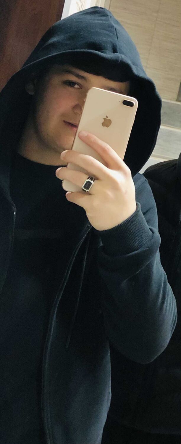  ,   , 22 ,  
