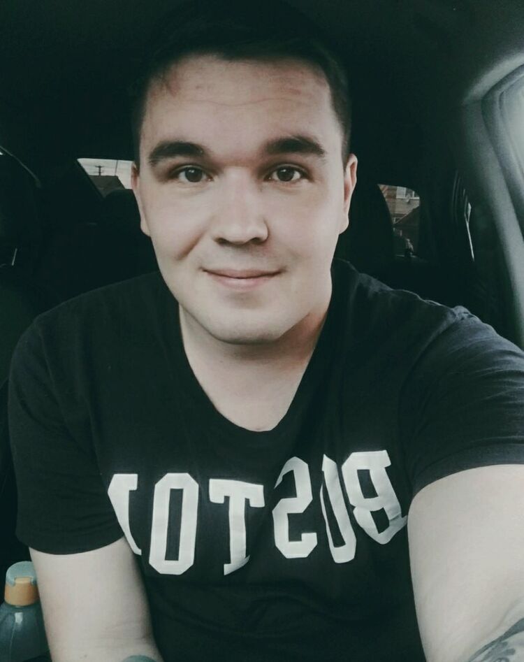 ���� 24094505 ������� �������, 33 ����, ���� ���������� � ����������