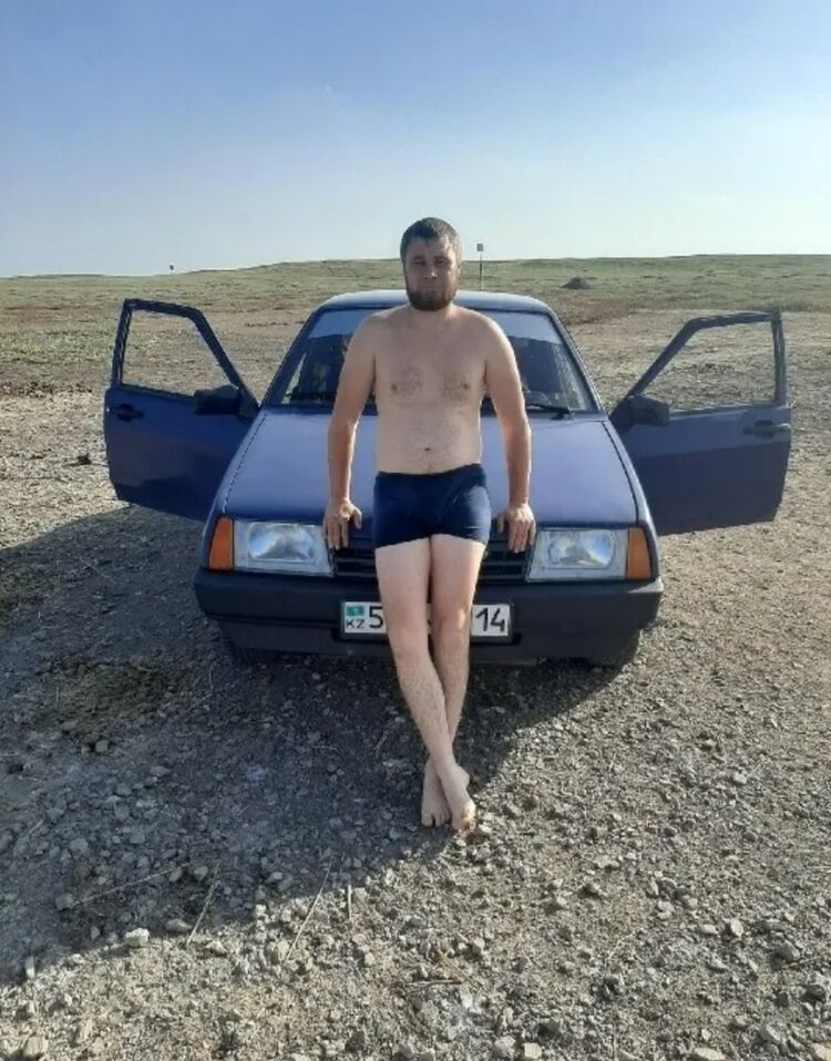 ���������� ��������, ���� ������� ���������, 38 ���, ������������ ��� ������, ����� � ���������