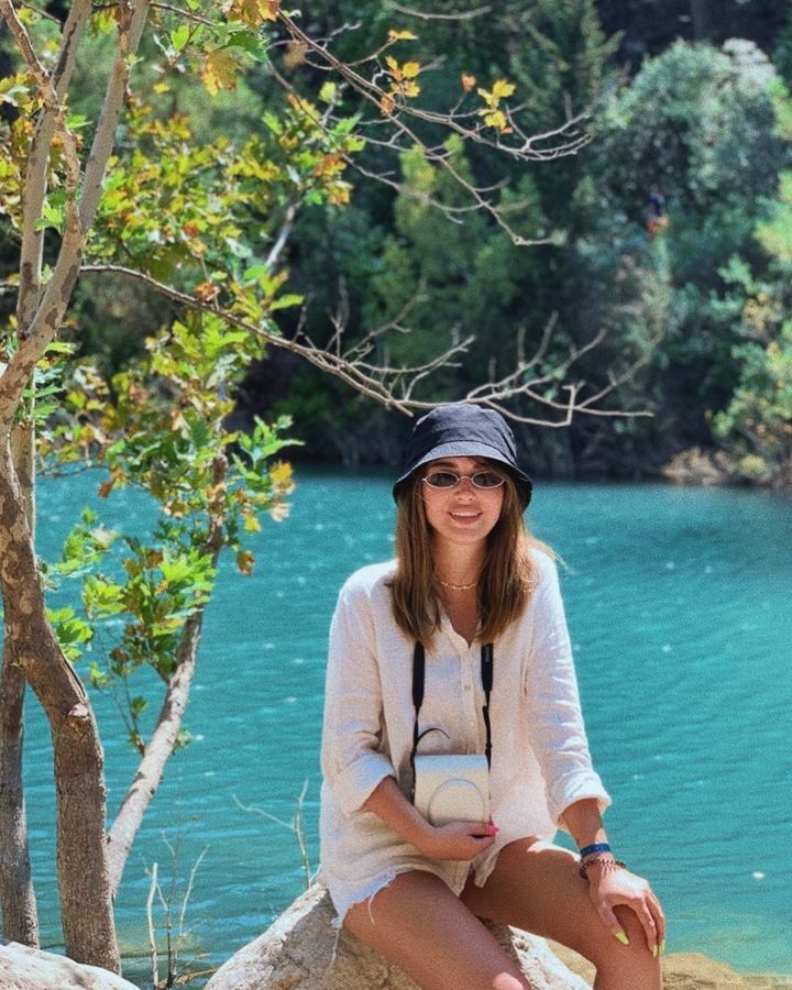 ���������� ������, ���� ������� �����, 29 ���, ������������ ��� c�������� ���������, ���������