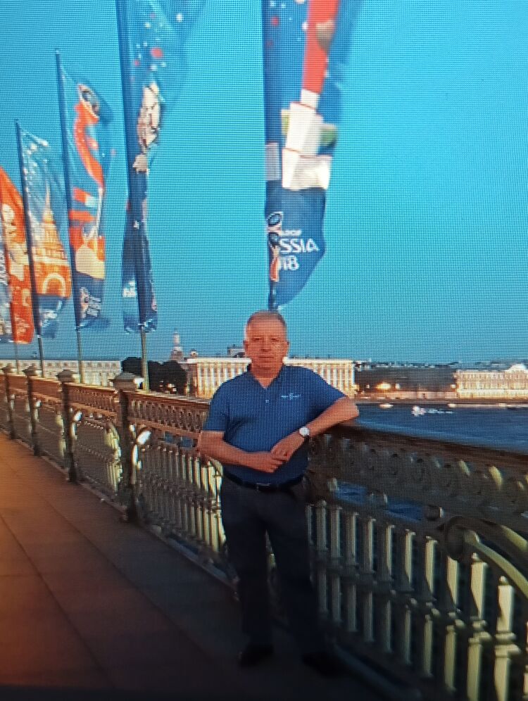 ���� 55308725 ������� ���������, 64 ����, ���� ���������� � �����-����������