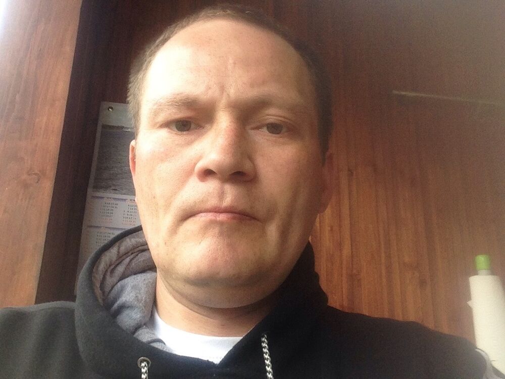 ���� 9536385 ������� ����������, 46 ���, ���� ���������� � ������