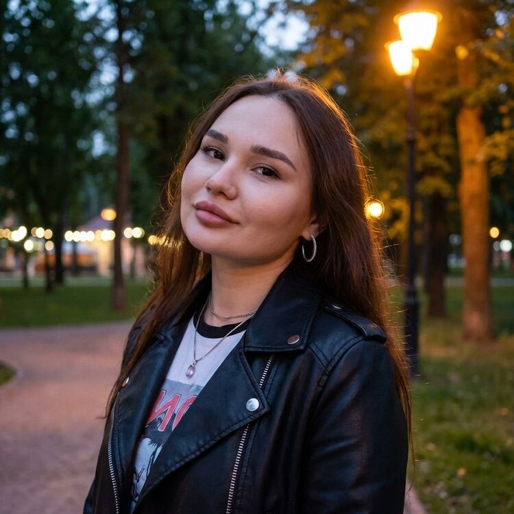 ���� 56185015 ������� �����, 29 ���, ���� ���������� � ����������