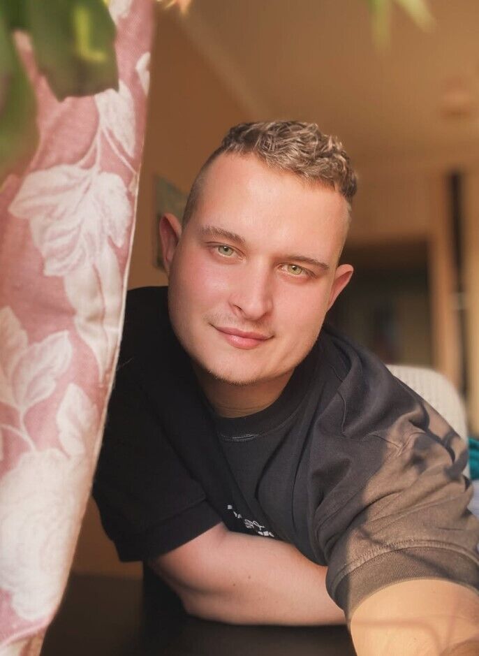 ���������� ������, ���� ������� ������, 29 ���, ������������ ��� ����� � ���������, c�������� ���������, ���������