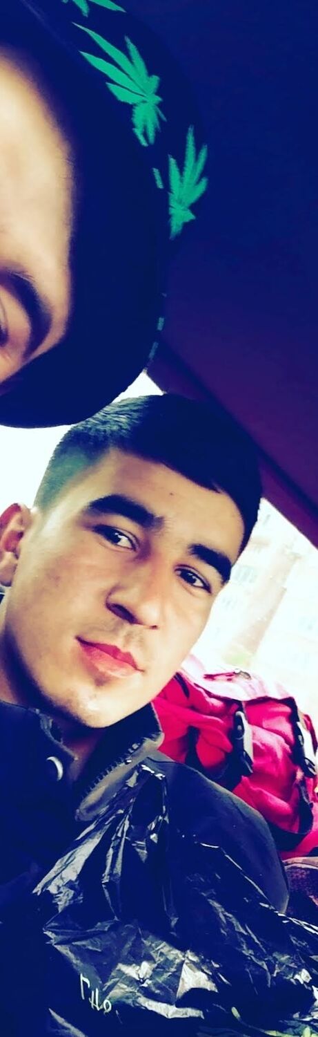 ���������� ������, ���� ������� �������, 26 ���, ������������ ��� ������, ����� � ���������