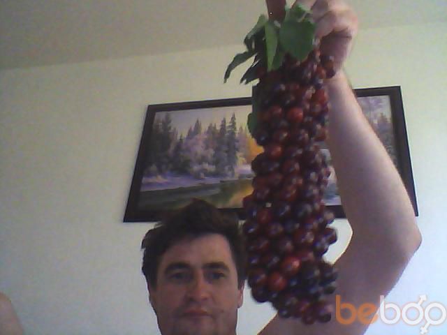 ���������� ������, ���� ������� Viorel, 54 ����, ������������ ��� ������, ����� � ���������, c�������� ���������