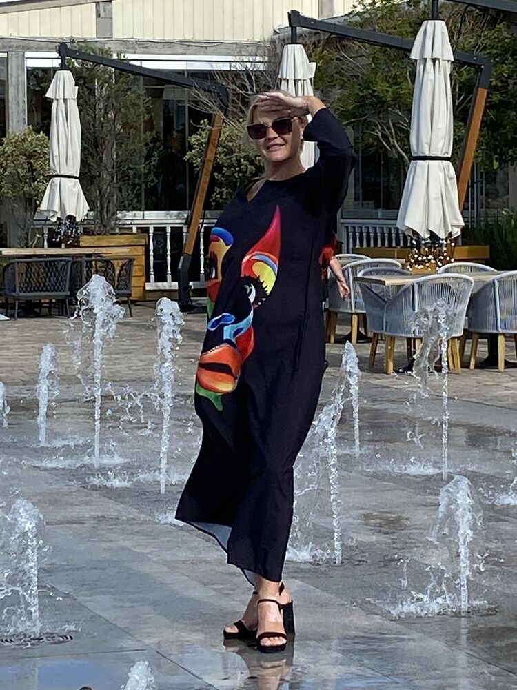 ���������� �����, ���� ������� ����, 45 ���, ������������ ��� ������, ����� � ���������, ���������