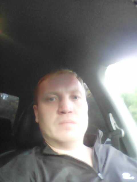 ���� 8141635 ������� ������, 44 ����, ���� ���������� � ���