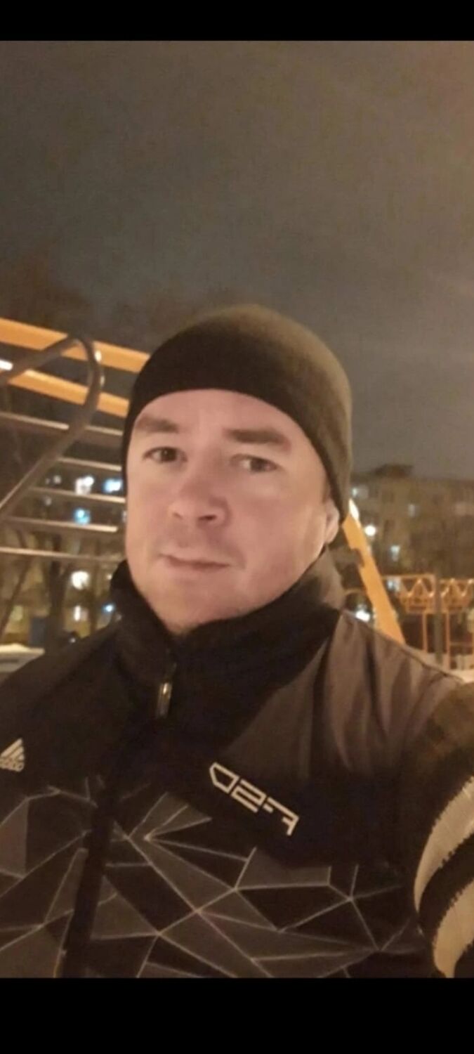 ���� 30518465 ������� ��, 36 ���, ���� ���������� � ������