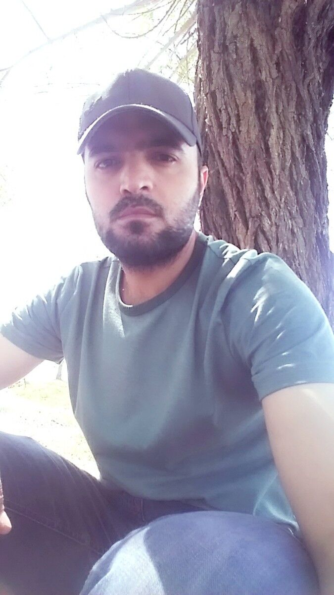  9676915  Orzu, 39 ,    