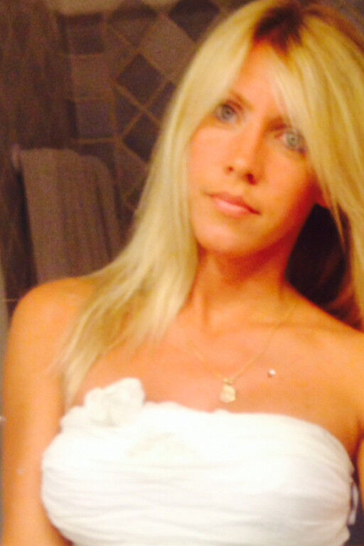  6510315  Aliona, 43 ,    