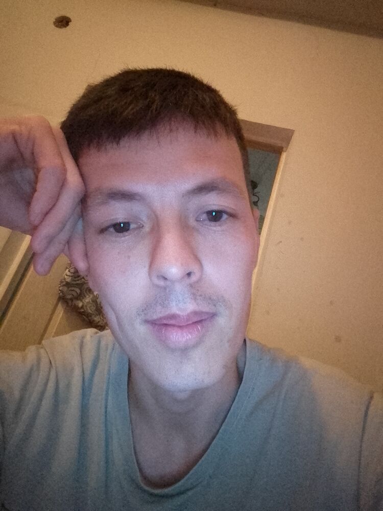 ���� 49416365 ������� ������, 31 ���, ���� ���������� � Novy