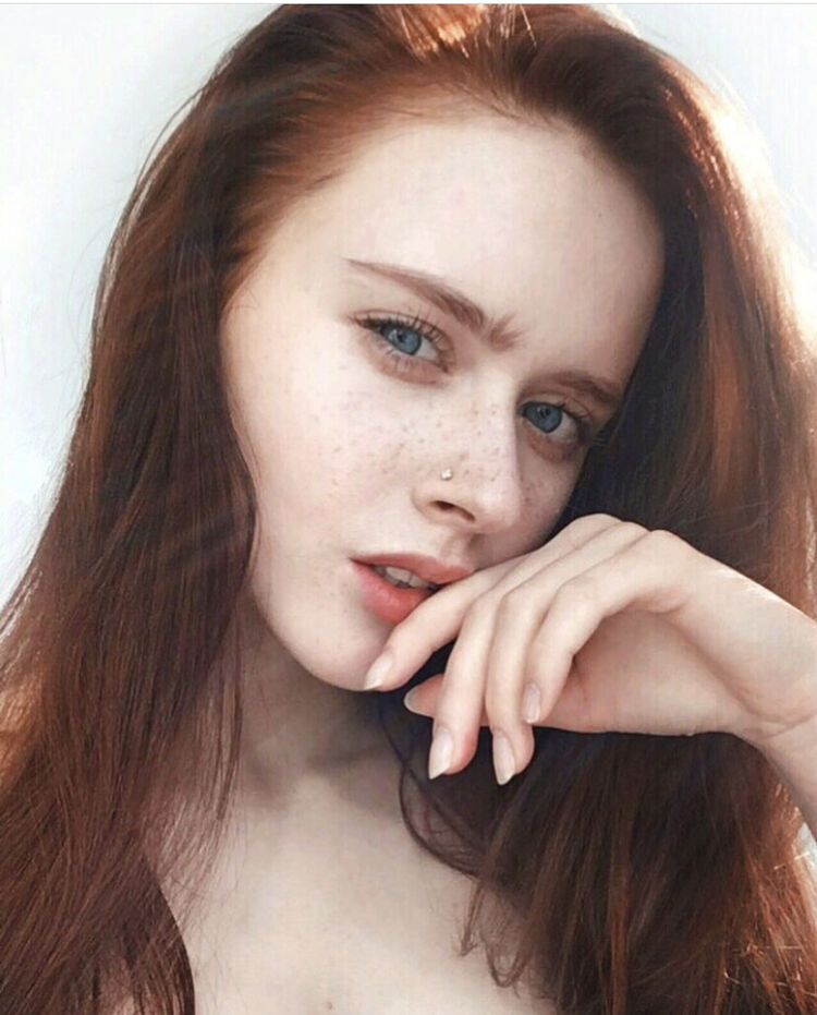 ���������� ������, ���� ������� ����, 24 ����, ������������ ��� ������, ����� � ���������, c�������� ���������