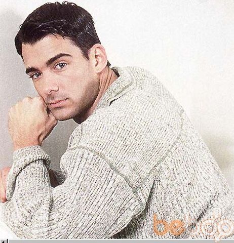 ���������� ������, ���� ������� ������, 44 ����, ������������ 