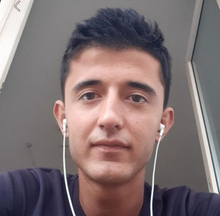  27905505  , 27 ,    
