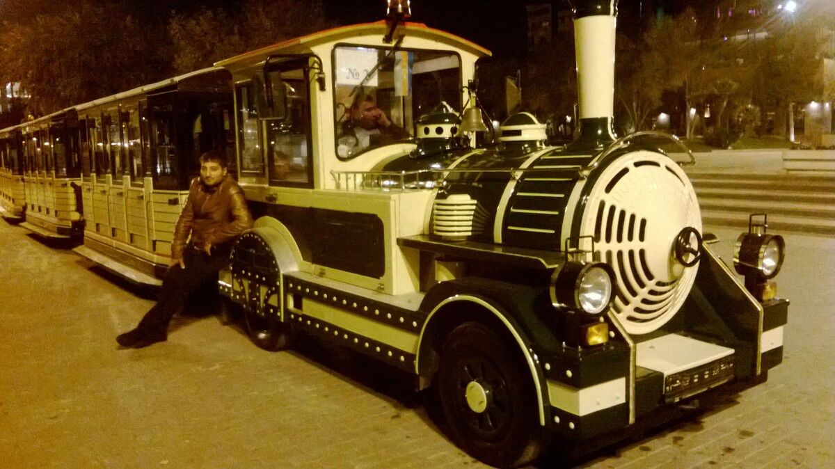  5503065  Babisko, 37 ,    