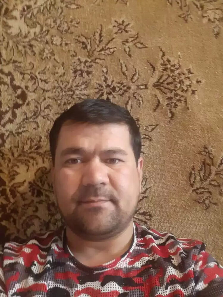 ���� 20187975 ������� ����������, 43 ����, ���� ���������� � �����-����������