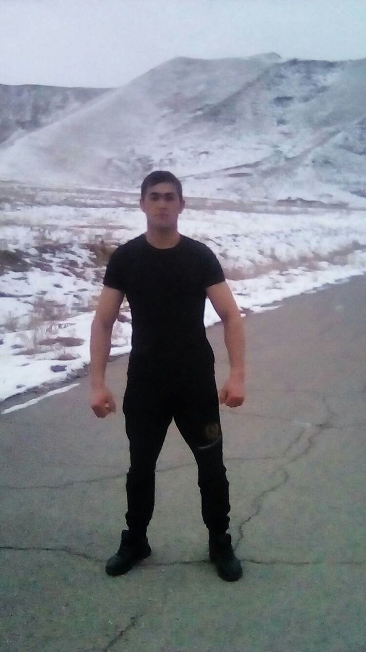 ���� 32895095 ������� ALISHER, 41 ���, ���� ���������� � �����-����������