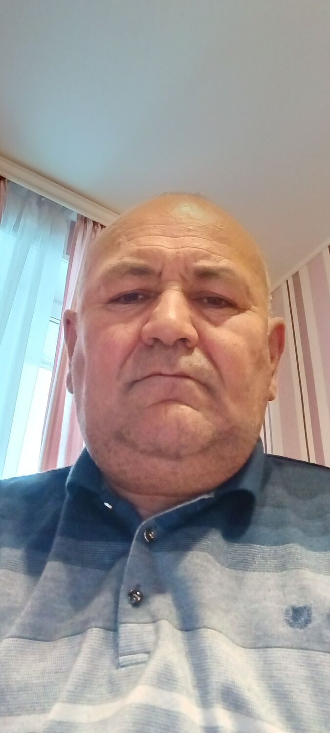 ���������� ������, ���� ������� Nuriddin, 32 ����, ������������ ��� ������, ����� � ���������