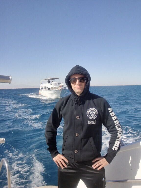 ���� 36973585 ������� �������, 47 ���, ���� ���������� � ������