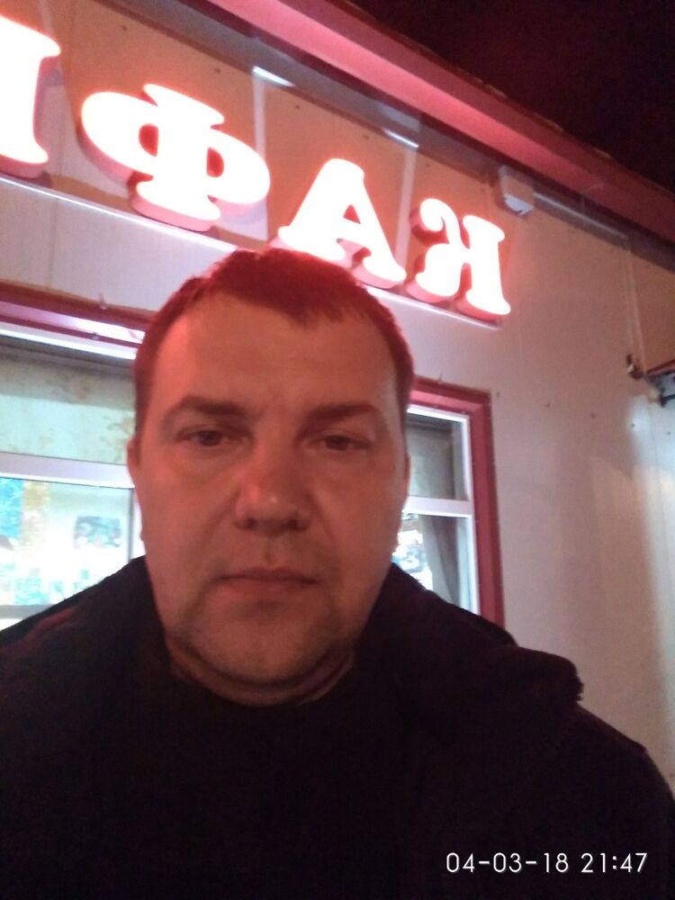  16876605  , 49 ,    