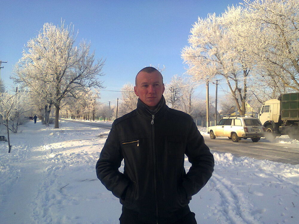  5367605  Nikosha_83, 42 ,    