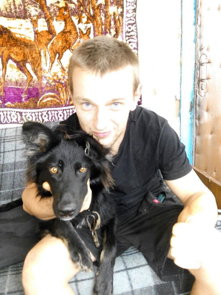 ���������� ����, ���� ������� �����, 33 ����, ������������ ��� ������, ����� � ���������