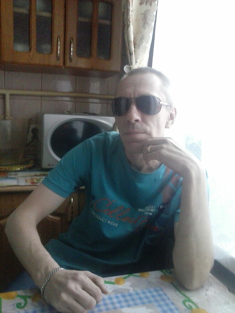  8987845  , 57 ,    