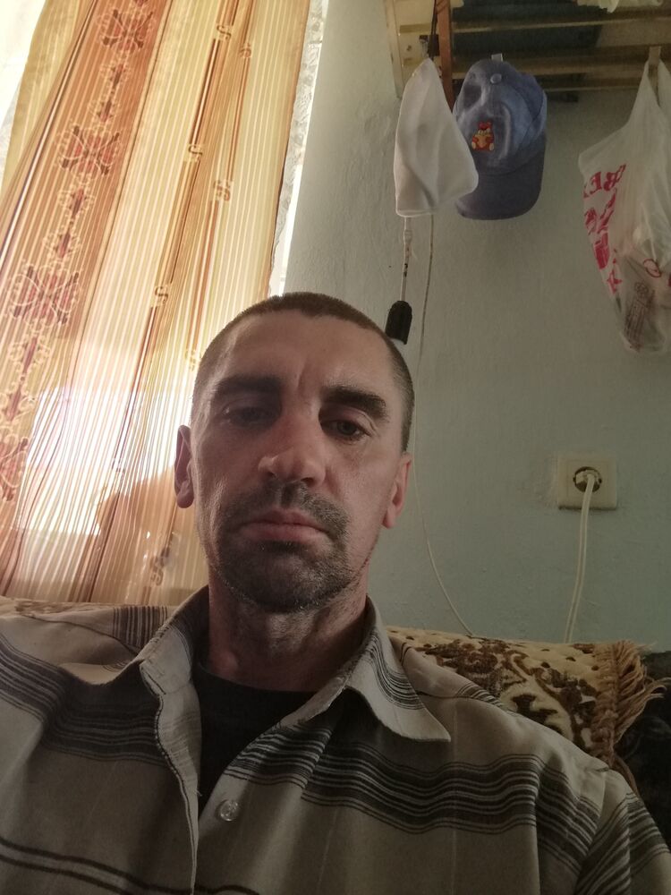  26350535  , 46 ,    