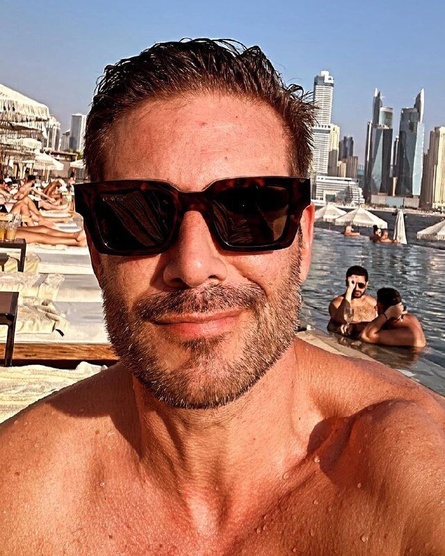 ���������� ���������, ���� ������� ����, 37 ���, ������������ ��� ����� � ���������, c�������� ���������