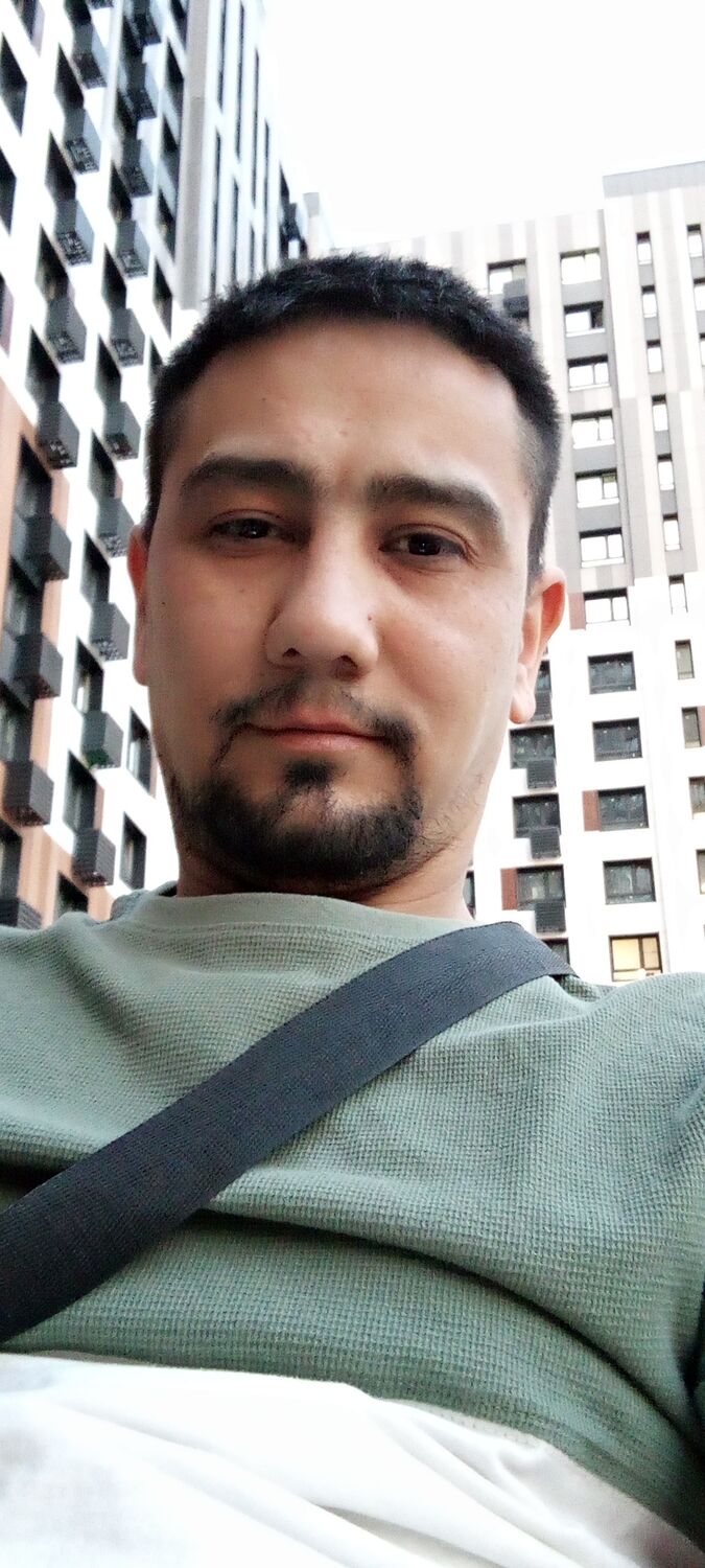  35554725  , 38 ,    