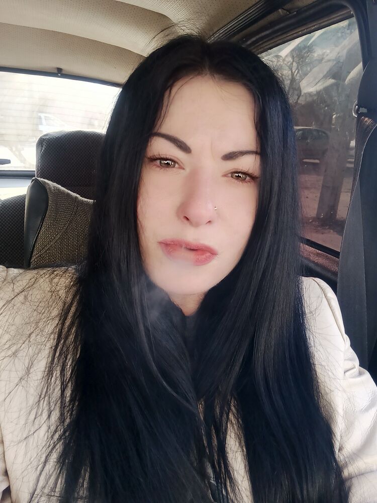 ���������� ������-��-����, ���� ������� ������, 39 ���, ������������ ��� ������, ����� � ���������, c�������� ���������, ���������