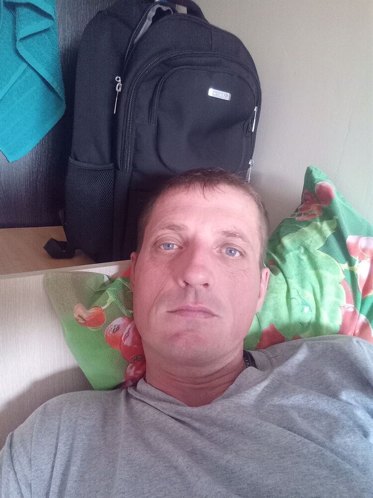 ���������� ������������, ���� ������� ����, 47 ���, ������������ ��� ������, c�������� ���������