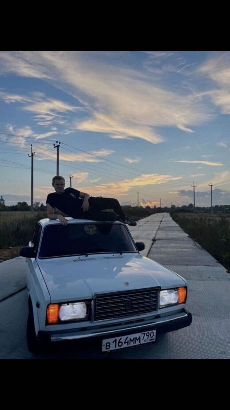 ���������� �������, ���� ������� �����, 26 ���, ������������ ��� ������, ����� � ���������