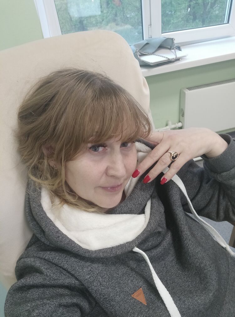 ���������� ������, ���� ������� �����, 50 ���, ������������ ��� ������, ����� � ���������, c�������� ���������, ���������