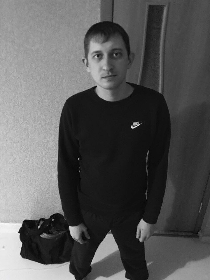 ���� 12005095 ������� ����, 34 ����, ���� ���������� � ���������