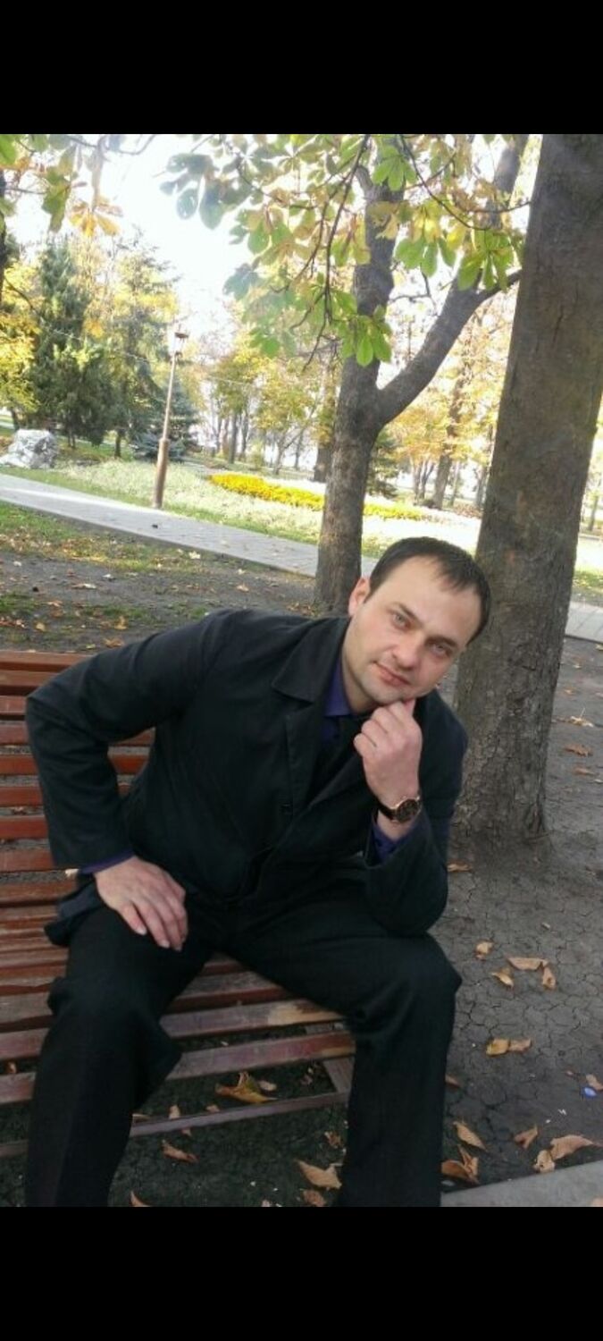 ���� 56129315 ������� ���, 47 ���, ���� ���������� � �������