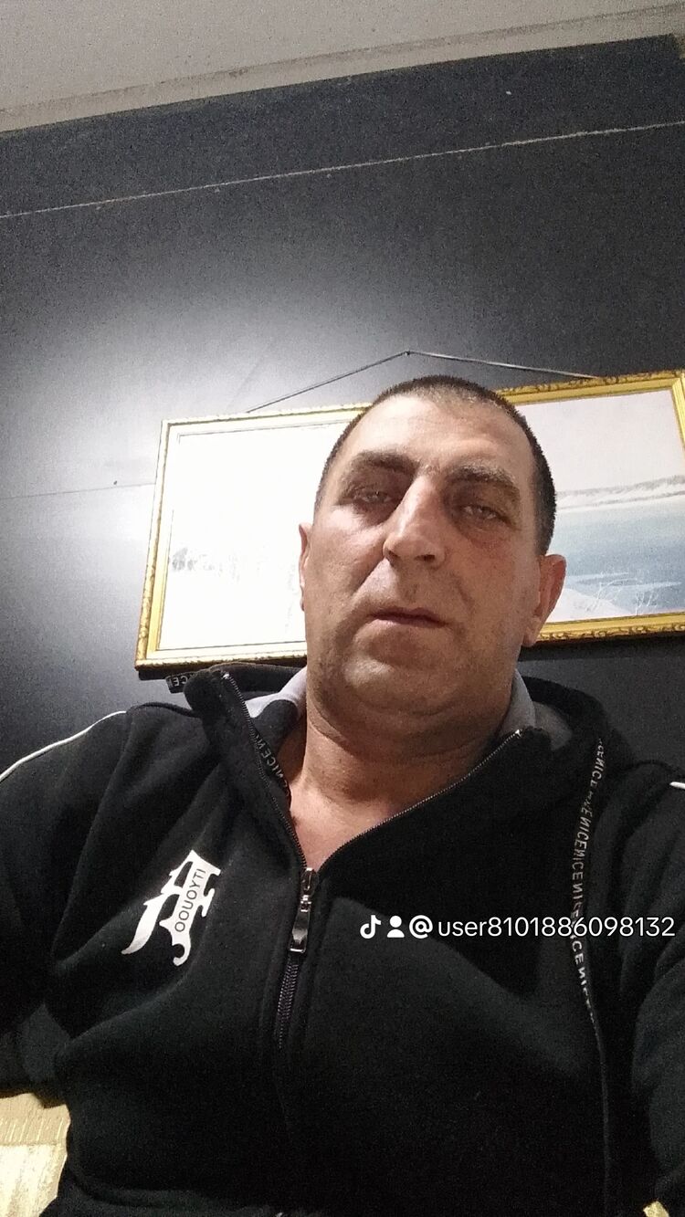 ���� 41057475 ������� ������, 45 ���, ���� ���������� � ������