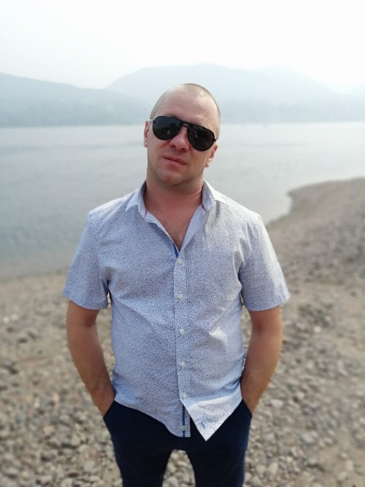 ���� 26004155 ������� Dmitry, 45 ���, ���� ���������� � �����������